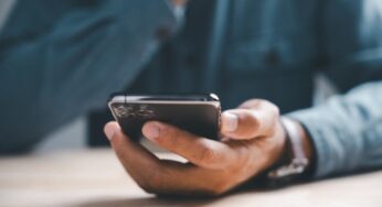 Detecte a clonagem de celular: sinais cruciais e passos imediatos para sua segurança