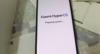 Xiaomi intensifica HyperOS 4 com grandes atualizações em quase 50 apps beta
