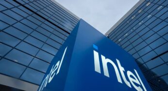 Batalha dos processadores: Intel, AMD e Snapdragon redefinem o futuro dos notebooks
