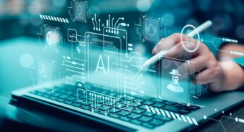 Novos modelos de inteligência artificial redefinem interação e eficiência para usuários