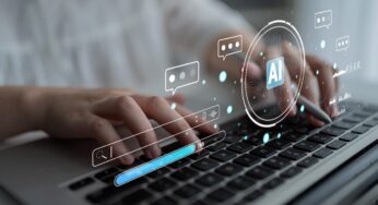 Inteligência artificial gera conteúdo falso: entenda o fenômeno da ‘alucinação’ e como se proteger