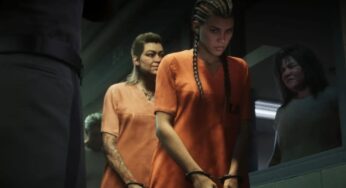 CEO da Take-Two prevê streaming de jogos dominante até 2029 e impulsiona debate sobre GTA 6