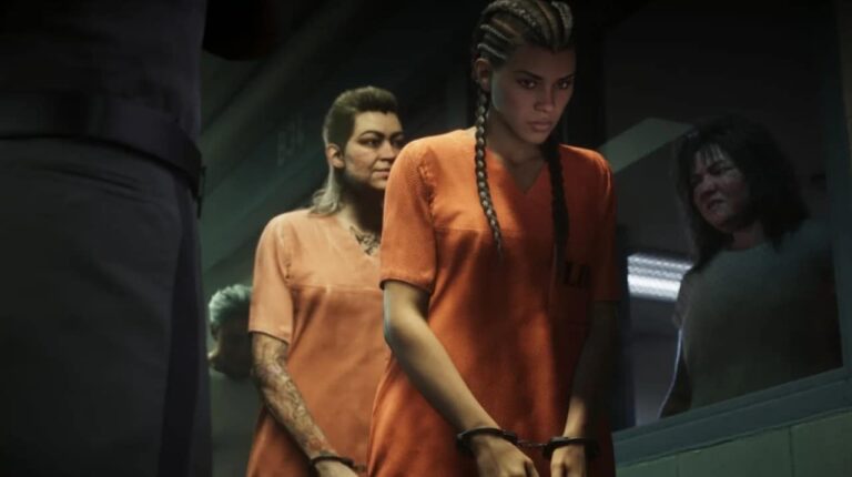 CEO da Take-Two prevê streaming de jogos dominante até 2029 e impulsiona debate sobre GTA 6