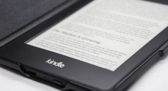 Como identificar se o aquecimento do seu Kindle é normal ou um alerta de problema grave