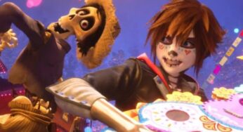Kingdom Hearts 4 Confirma Lançamento em 2027 e Surpreende com Mundo de Coco