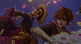 Kingdom Hearts IV: Diretores garantem lançamento em 2027 e afastam rumores de adiamento na D23