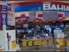 Casas Bahia inicia leil&atilde;o online de 125 lotes com produtos e at&eacute; 68% de desconto