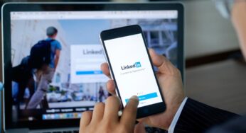 LinkedIn implementa nova ferramenta para usuários sinalizarem conteúdo gerado por inteligência artificial