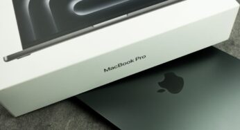 Apple declara iPhone X obsoleto e encerra suporte oficial de hardware após sete anos