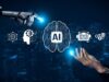 USP desenvolve tecnologia inovadora para identificar autoria de fake news: humano ou IA?