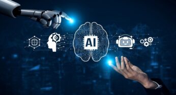 Inteligência Artificial descobre falhas críticas em softwares de desenvolvimento sem intervenção humana
