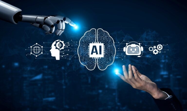 Inteligência Artificial descobre falhas críticas em softwares de desenvolvimento sem intervenção humana