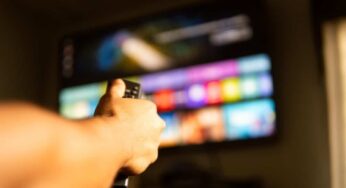 Samsung bane aplicativos de smart TVs que desviam conexão para redes proxy ilícitas