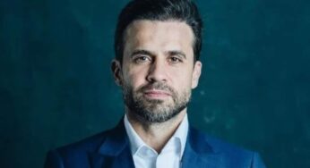 Justiça Eleitoral paulista mantém Pablo Marçal inelegível até 2032 e confirma multa de R$ 420 mil