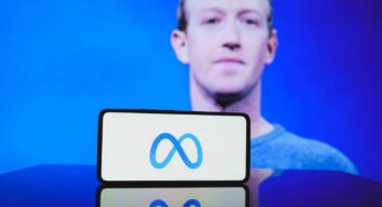 Meta investirá massivamente em agentes de IA personalizados para usuários, anuncia Zuckerberg