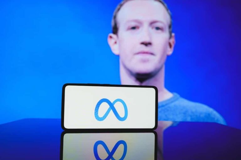 Meta investirá massivamente em agentes de IA personalizados para usuários, anuncia Zuckerberg
