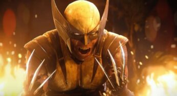 Novo jogo Marvel’s Wolverine recebe classificação indicativa Mature 17+ com detalhes de nudez e alta violência