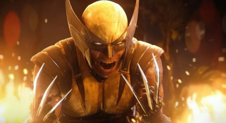 Novo vídeo de Marvel’s Wolverine para PS5 detalha jogabilidade e inclusão de acessibilidade