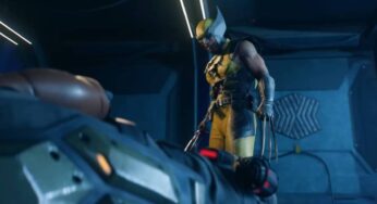 Recepção negativa de Marvel’s Wolverine na web leva Insomniac a reavaliar postura em redes sociais