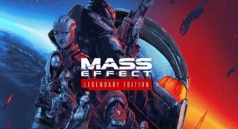 Ex-desenvolvedores da BioWare criam jogo indie com liberdade criativa que grandes estúdios não aprovariam