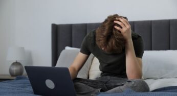 Proliferação de deepfakes de nudez entre jovens intensifica alertas sobre saúde mental e lacunas legais no Brasil