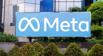 OpenAI contrata ex-vice-presidente da Meta em meio a pressão regulatória sobre a gigante na Índia