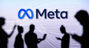 Gigante da tecnologia Meta enfrenta processo bilionário nos EUA por supostos danos à saúde mental de jovens