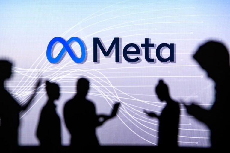 Gigante da tecnologia Meta enfrenta processo bilionário nos EUA por supostos danos à saúde mental de jovens