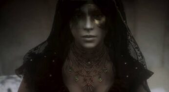 Mortal Shell II promete reinventar gênero soulslike com combate agressivo e sem estamina
