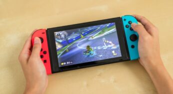 Servidores de Aliens: Fireteam Elite para Nintendo Switch encerram operação, bloqueando acesso a jogadores