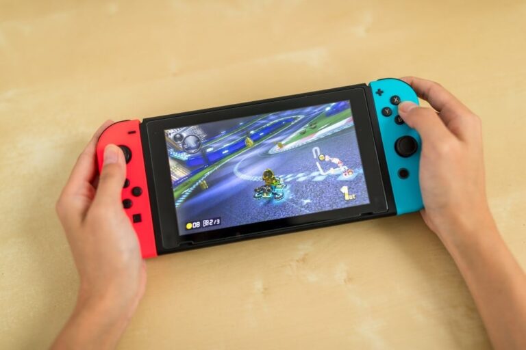 Servidores de Aliens: Fireteam Elite para Nintendo Switch encerram operação, bloqueando acesso a jogadores