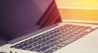 Google Gemini Notebook integra e-books oficiais para aprimorar projetos de inteligência artificial