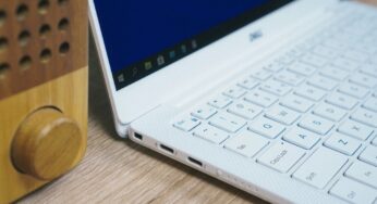Dell XPS pode integrar sistema Google e chip Arm para competir com Apple MacBooks