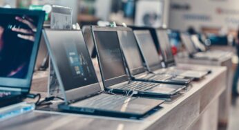 Notebooks com 16 GB de RAM: A configuração ideal e acessível que impulsiona a produtividade em 2026