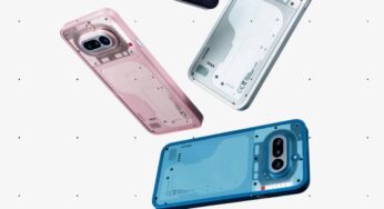 Saída da OnePlus do mercado ocidental eleva incerteza para a Nothing nos EUA