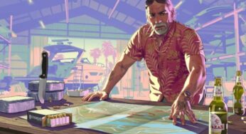 GTA 6 confirma ausência de microtransações no modo história e dispensa IA generativa em seu desenvolvimento