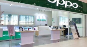 Oppo se estabelece como herdeira da OnePlus após reestruturação no mercado mundial de smartphones