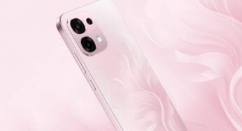 OPPO A6x Chega ao Brasil com Tela de 120 Hz e Bateria de Longa Duração em Oferta de Lançamento