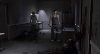 Obscure II: o clássico do PS2 que uniu terror adolescente e inovação cooperativa