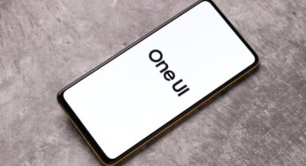Samsung detalha chegada do Android 17 e One UI 9 aos Galaxy: veja o que esperar da atualização
