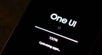 Samsung apresenta One UI 9.5 com visual renovado e foco em inteligência artificial