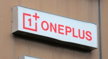 OPPO oferece carregador de 50W para acolher ex-clientes da OnePlus na Europa