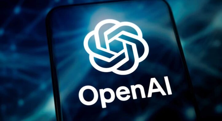 OpenAI anuncia novo modelo Astra com avanços no raciocínio da inteligência artificial