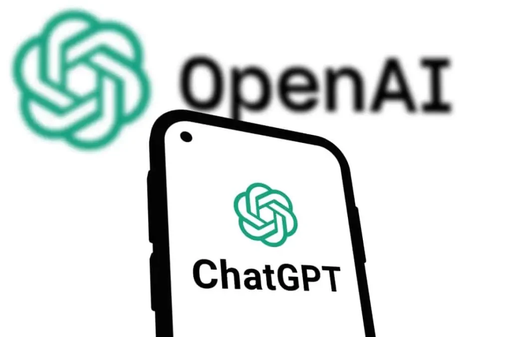 OpenAI aprimora ChatGPT com modelos GPT-5.6 e foco em segurança para todas as idades