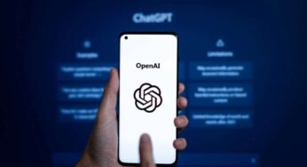 OpenAI e Google restringem acesso gratuito a ferramentas de IA como Sora e Gemini