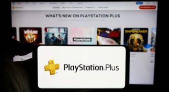 PlayStation Plus Anuncia Três Novos Jogos de Ação e Horror para Agosto de 2026