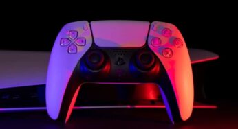 PlayStation 5 se prepara para um ano histórico com vasta lista de lançamentos em 2027