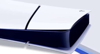 Sony indica fim dos jogos físicos para PlayStation 5 a partir de 2028
