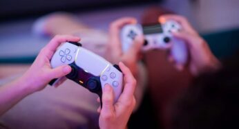 PlayStation Store lança promoção com até 90% off em títulos de corrida e expansões