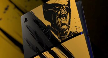 Amazon Brasil abre pré-venda de consoles e controles inspirados em Marvel’s Wolverine